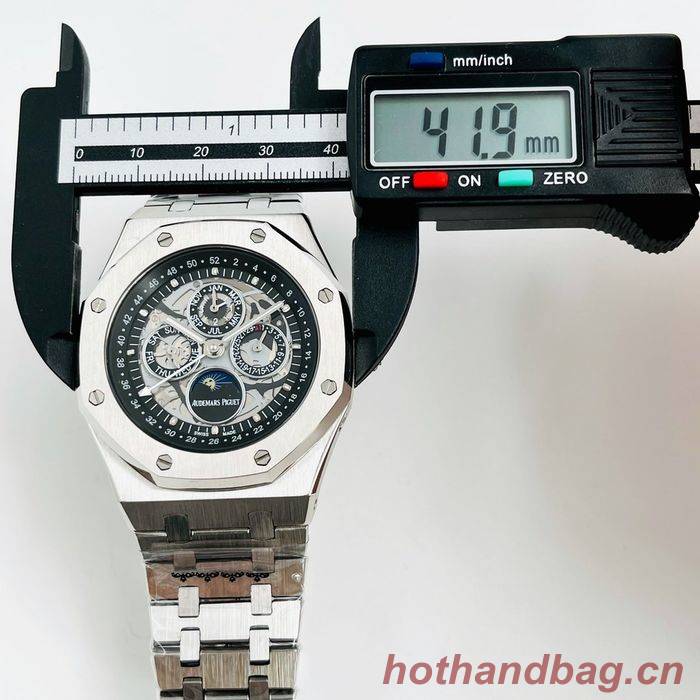 Audemars Piguet Watch APW00020